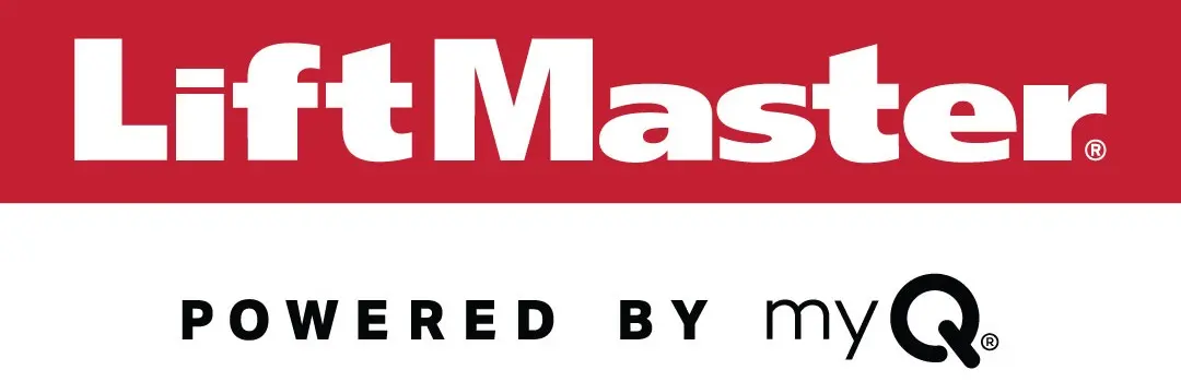 LiftMaster-LOGO.jpg