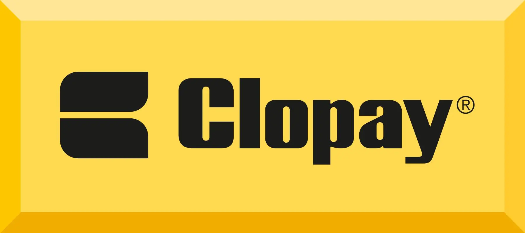 clopay-img.jpg