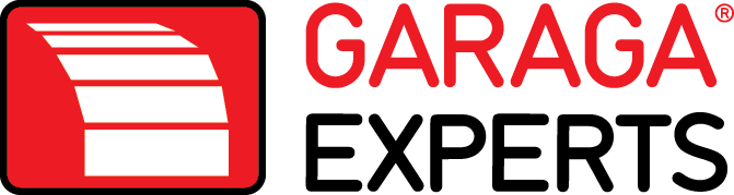 garage-experts-img.png