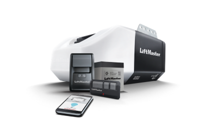 242d42_a0e13bd799994816873c48cb2661d98e~mv2