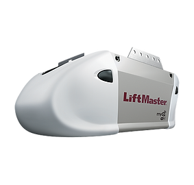 51ed4a_00e74c9e2dc34e268504772d4406c814~mv2