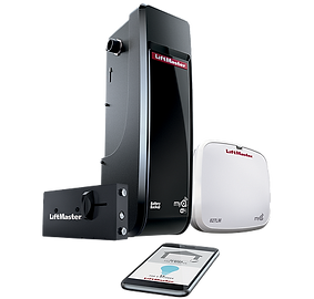 51ed4a_0c6de7961da94c438ab98f298caf74c6~mv2 (2)