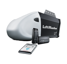 51ed4a_1c536e2d45e140ef8ce00ec4437e9a16~mv2 (3)