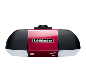 51ed4a_1f4a16ad133544ee85f556db0ba663a3~mv2