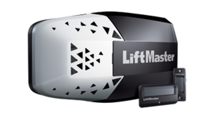 51ed4a_2813cbb85fdf4619a3c5e391779936db~mv2 (1)