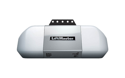 51ed4a_2de217c3937a404b83cbade1bace5431~mv2