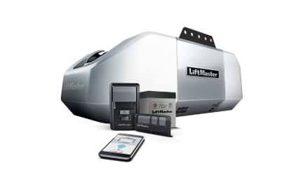 51ed4a_2e3ce8babdfd4ca6aef996cd8f72bd3c~mv2 (2)