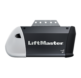 51ed4a_30267b445c6d4c82a626257f2de1ea9e~mv2 (1)