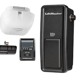 51ed4a_34c96bc6d3494d99809841ee26e9e296~mv2