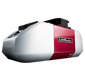 51ed4a_4181b4cb97e84b8a847075619da887d0~mv2 (2)