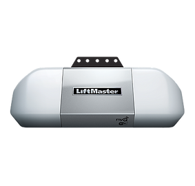 51ed4a_45d67e60cf054db7b5baa2366dd122f4~mv2