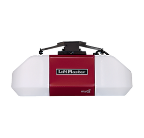 51ed4a_503ef9a8827f4e7786790027f60ed6e5~mv2