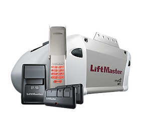 51ed4a_536c84f258ea434682cf9f718bbd3be4~mv2