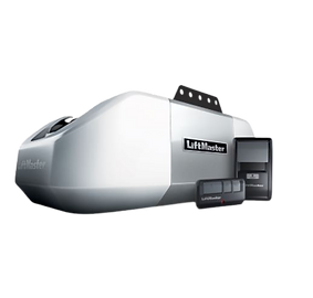 51ed4a_65c339ebb9774e529286d10bd6d13e9c~mv2 (2)