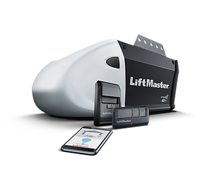 51ed4a_6acee8c8233240928df8bd3676a57d63~mv2 (3)