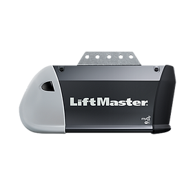 51ed4a_6d9a1dfc726844a983a5df08e2d36e98~mv2 (1)