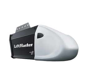 51ed4a_7f78e4beeab34ba2aa7f553529f691b3~mv2 (1)