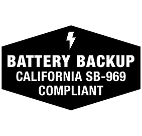 51ed4a_860b2f2b99d54623882fe652fa4ce4ed~mv2 (1)