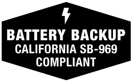 51ed4a_860b2f2b99d54623882fe652fa4ce4ed~mv2