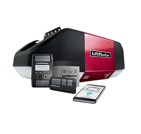 51ed4a_aed07053a0614a0589623e7f7aa0933c~mv2 (2)