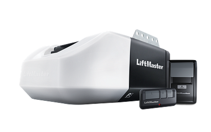 51ed4a_bb0b58d4a91e4111b9fbe187dfb10f56~mv2 (3)