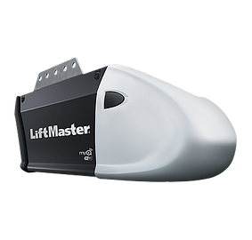 51ed4a_bf5e1aa9c00c4524a3b724b04f5ad713~mv2