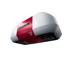 51ed4a_ce89e933e8154ad4a5ae82ebbf18c4e7~mv2