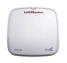 51ed4a_cfe623baa84441c9baebd870720abdc2~mv2