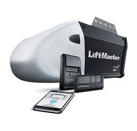 51ed4a_d058b4ea4fab4f5eb7830056521d4d8d~mv2 (2)