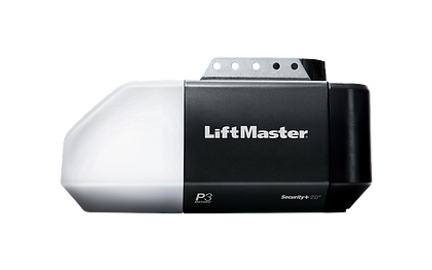 51ed4a_d71132b107b04f10b1f6119634d6863e~mv2