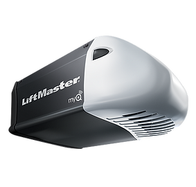 51ed4a_dc72832a7d104896b0451bd35632b63c~mv2 (1)