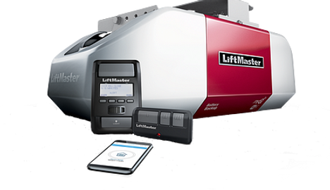 51ed4a_defaac8092494b4f96d0e2f24ff8547d~mv2 (1)