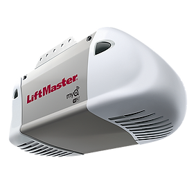 51ed4a_dfe1aaa787b04258a935107bb2ef1e3b~mv2