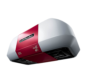 51ed4a_fd68adc7b16a45b9b0a09b180ee061d4~mv2